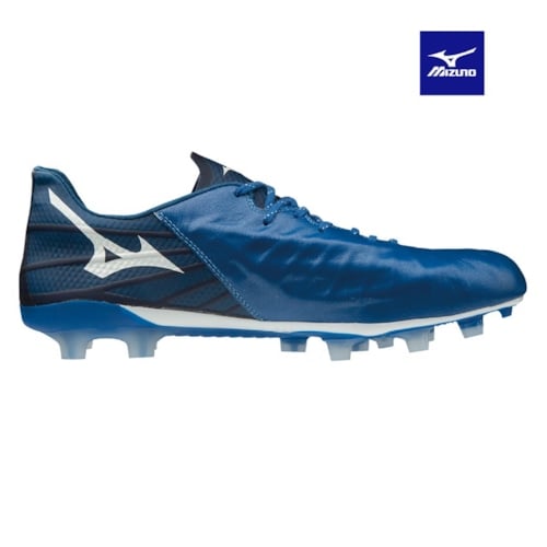 MIZUNO REBULA 3 JAPAN XANH BIỂN